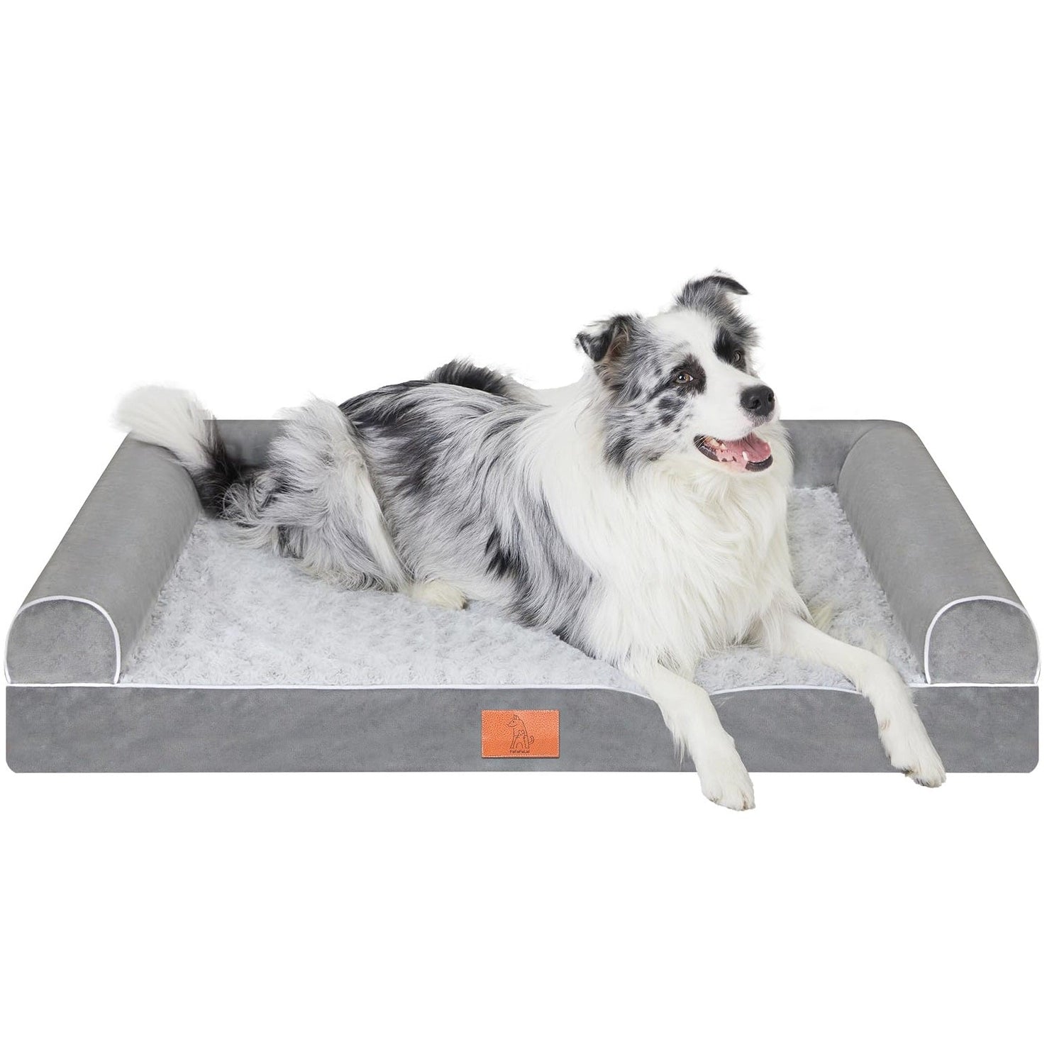 Dog Bed/Dog Sofa