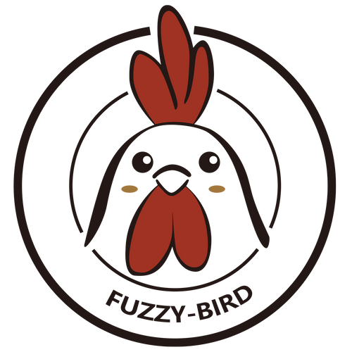 Fuzzy-Bird